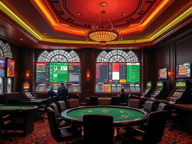 bet1