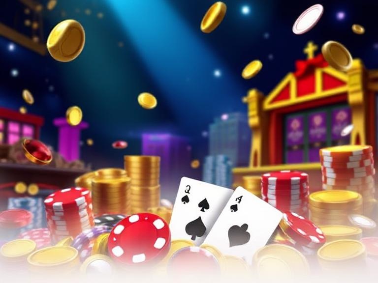 bet1