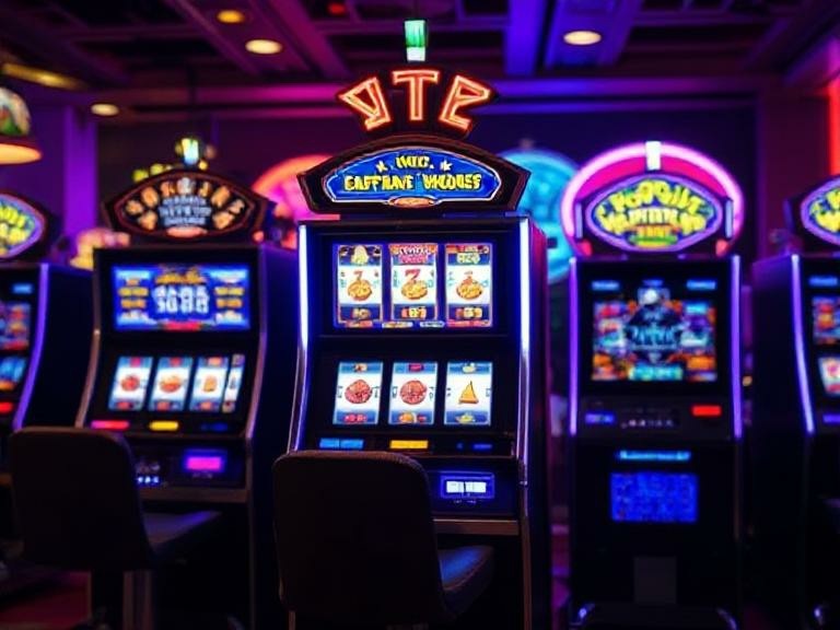 bet1