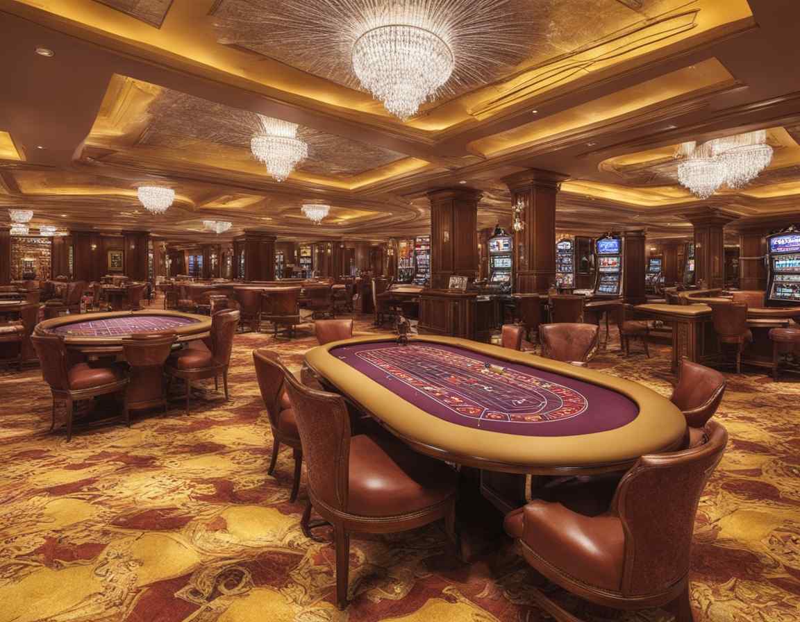 bet1