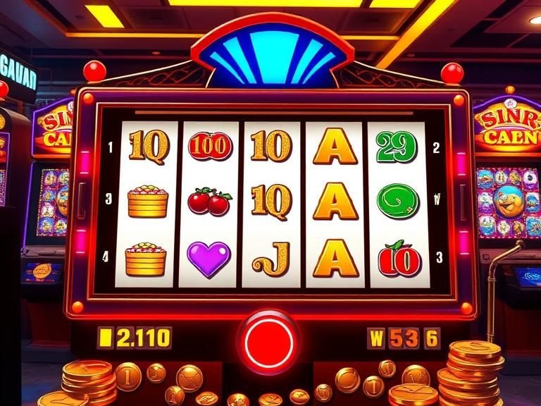 bet1