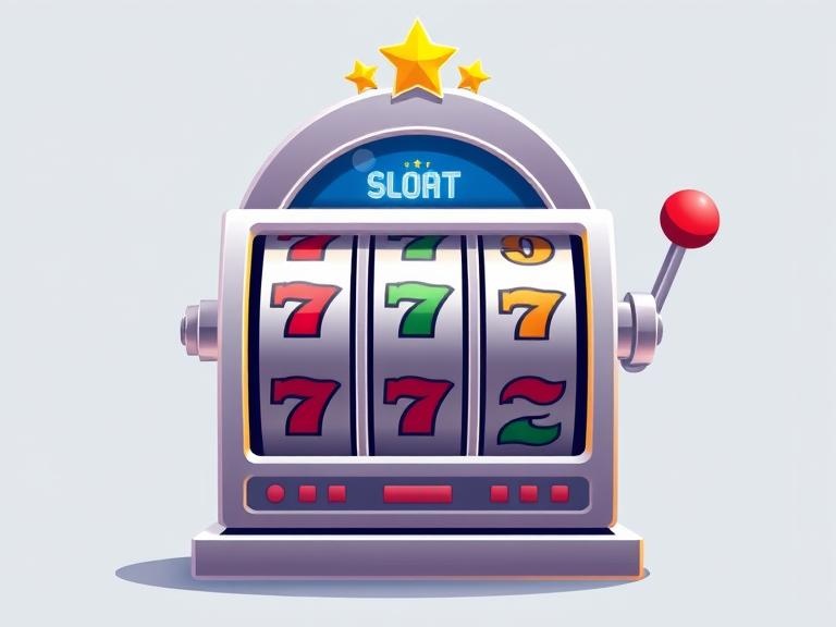 bet1