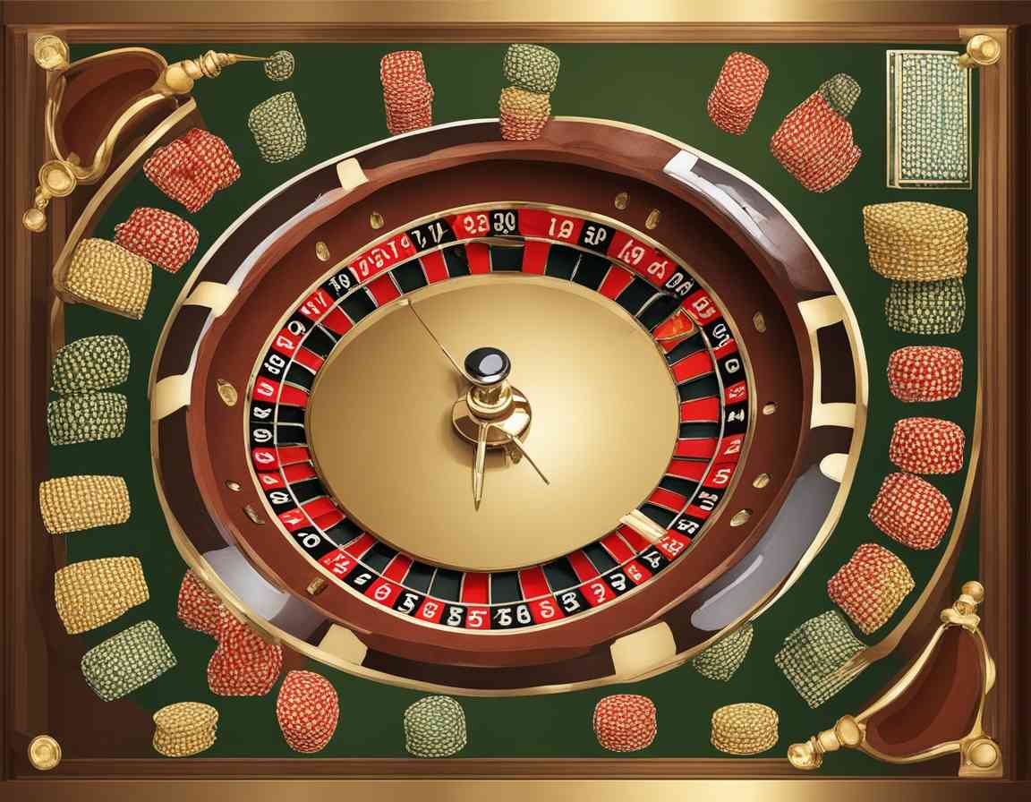 bet1