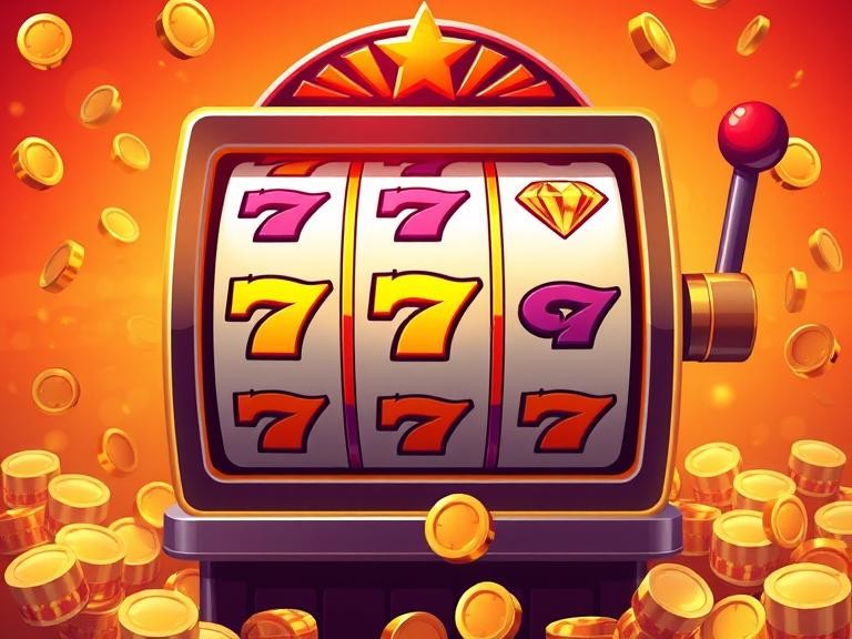 bet1