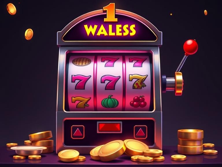 bet1