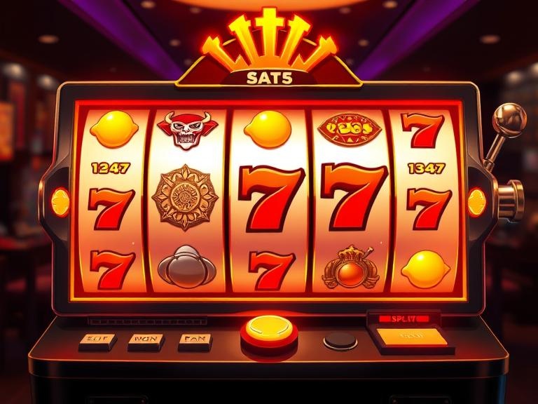 bet1
