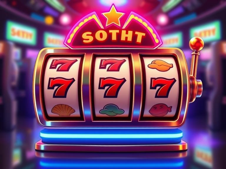bet1