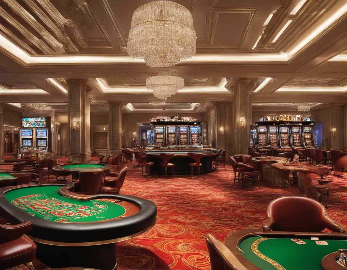 bet1