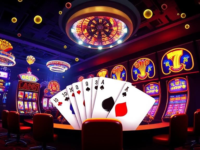 bet1