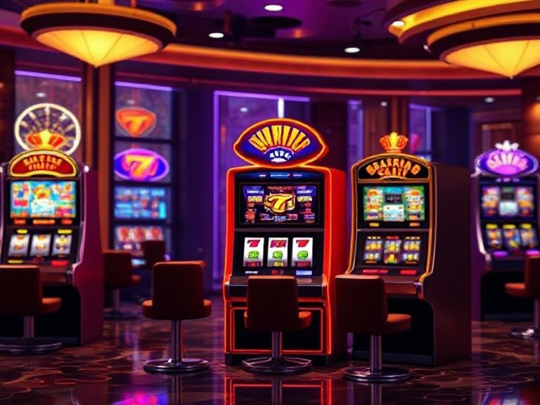 bet1