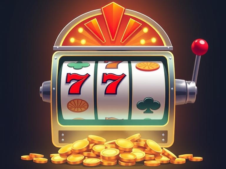 bet1