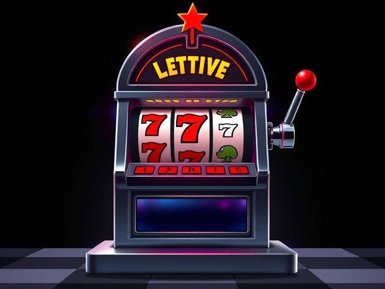 bet1