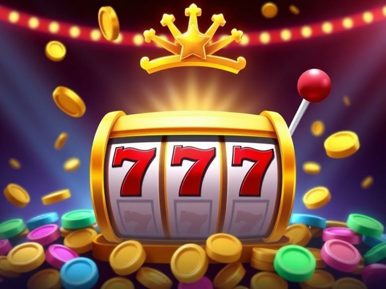 bet1